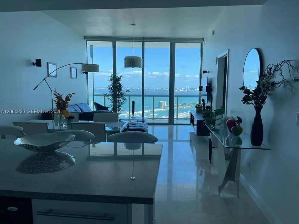 Address Not Shown Miami, FL 33132