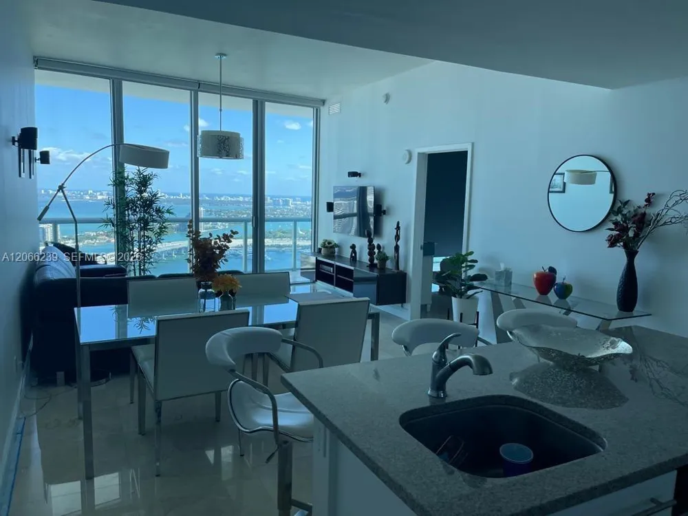 Address Not Shown Miami, FL 33132