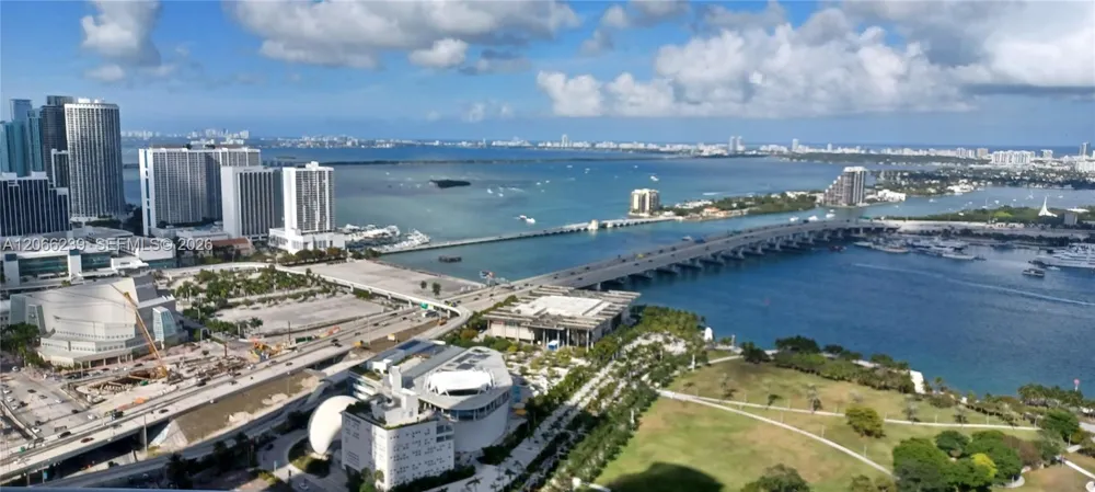 Address Not Shown Miami, FL 33132