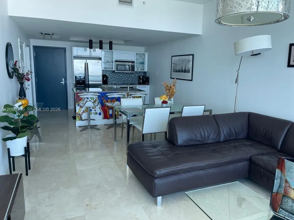 Address Not Shown Miami, FL 33132