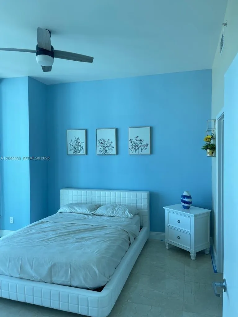 Address Not Shown Miami, FL 33132