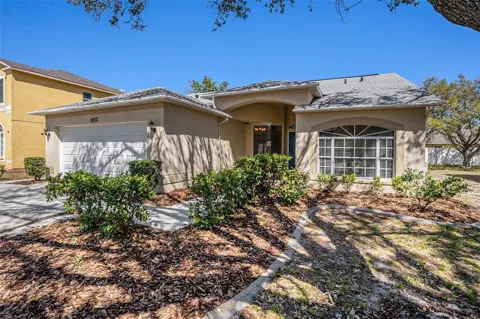 12712 LONGCREST DRIVE