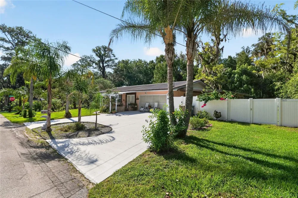 2840 SE 2ND STREET ocala, FL 34471