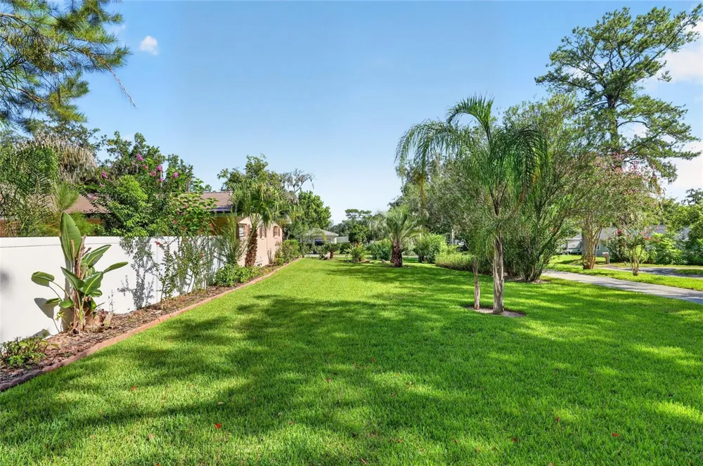 2840 SE 2ND STREET ocala, FL 34471