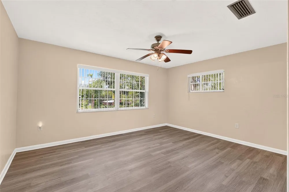 2840 SE 2ND STREET ocala, FL 34471