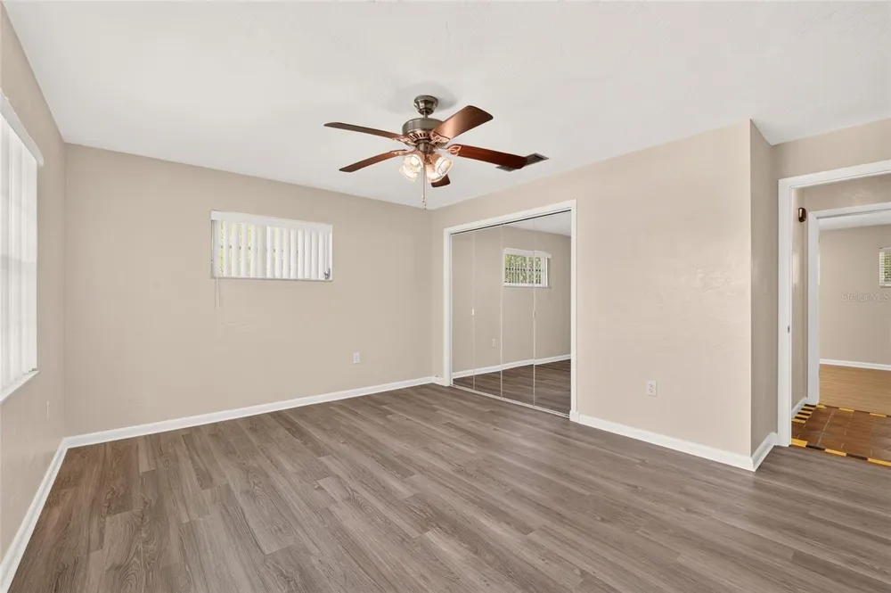 2840 SE 2ND STREET ocala, FL 34471