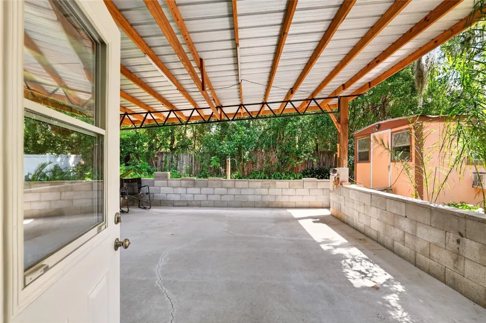 2840 SE 2ND STREET ocala, FL 34471