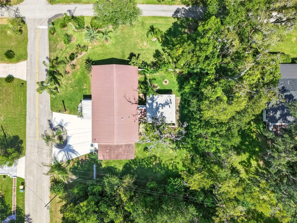 2840 SE 2ND STREET ocala, FL 34471