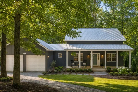 107 Timber Run Trl