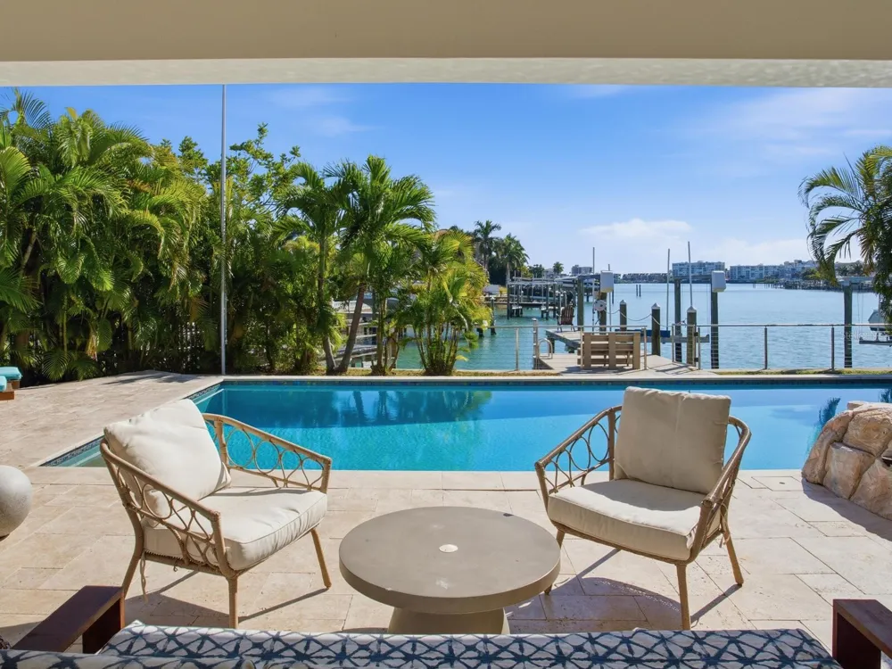 1028 79TH STREET S St Petersburg, FL 33707