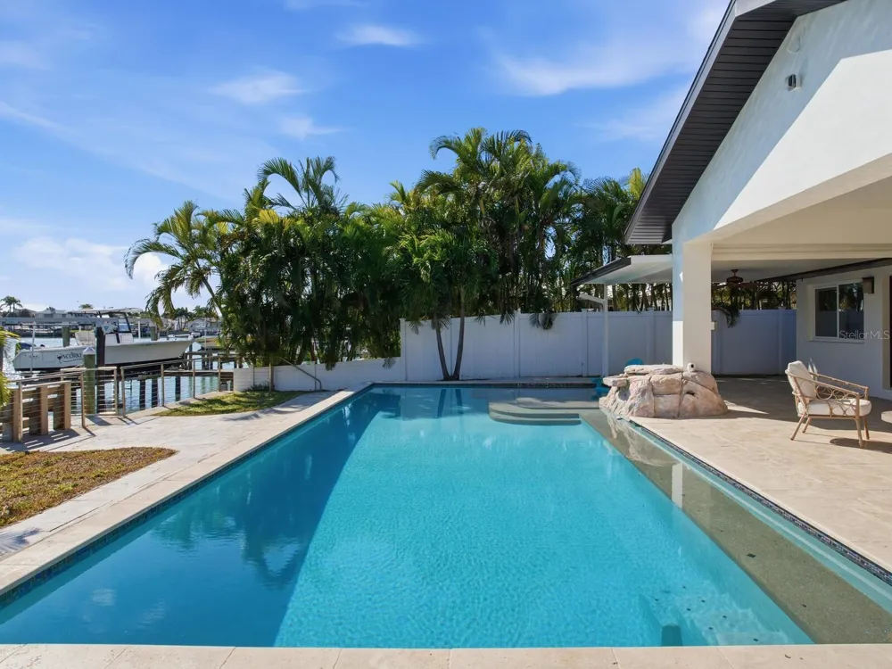1028 79TH STREET S St Petersburg, FL 33707