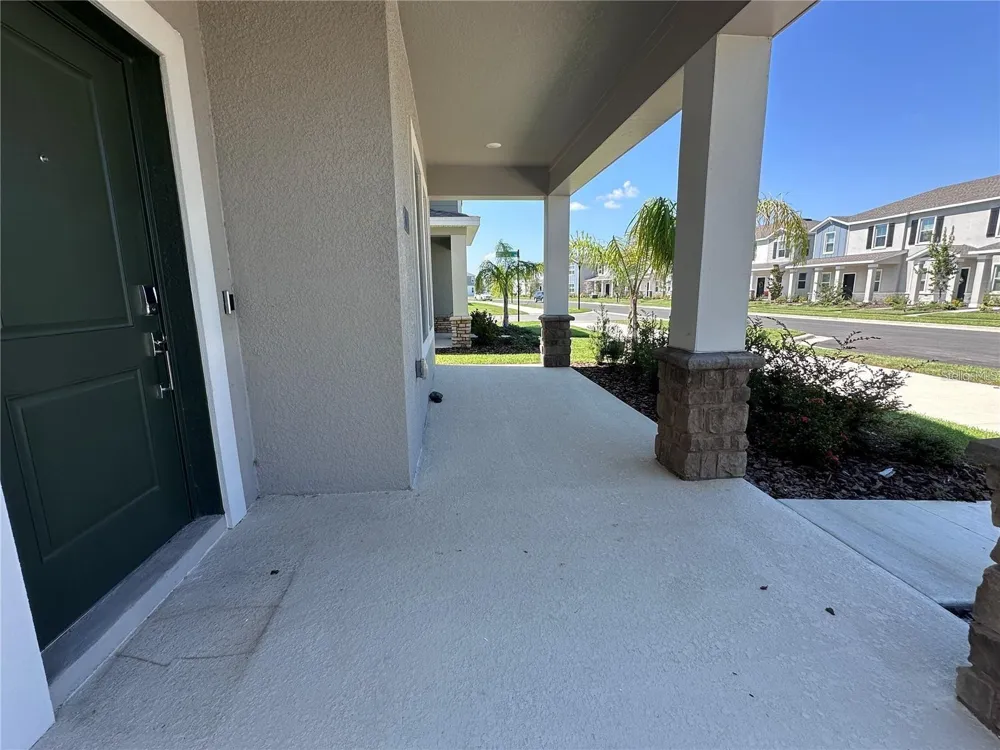 6110 BLISSFUL STREET Clermont, FL 34714