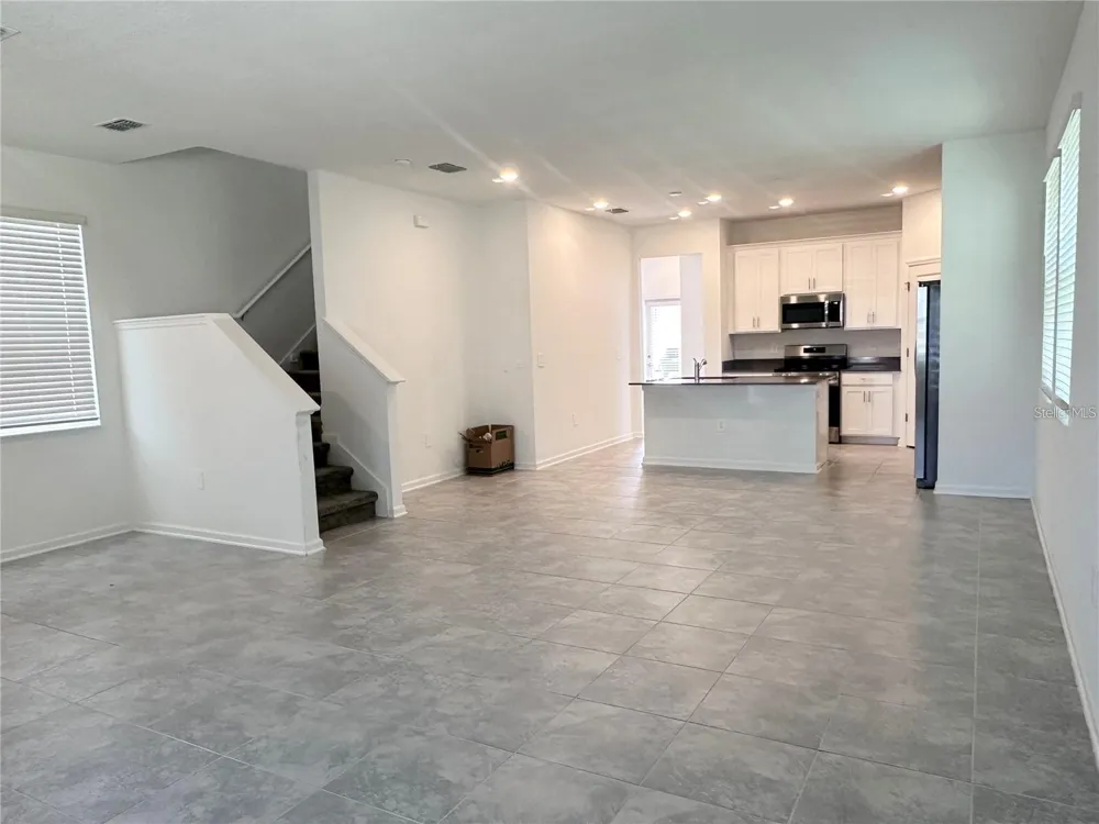 6110 BLISSFUL STREET Clermont, FL 34714