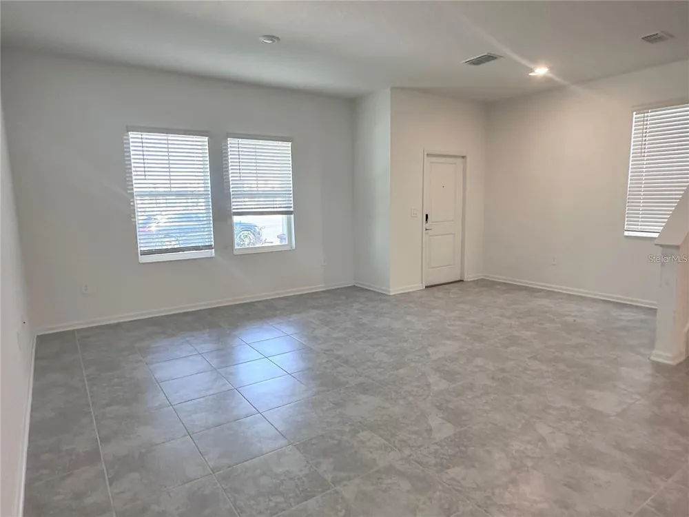 6110 BLISSFUL STREET Clermont, FL 34714