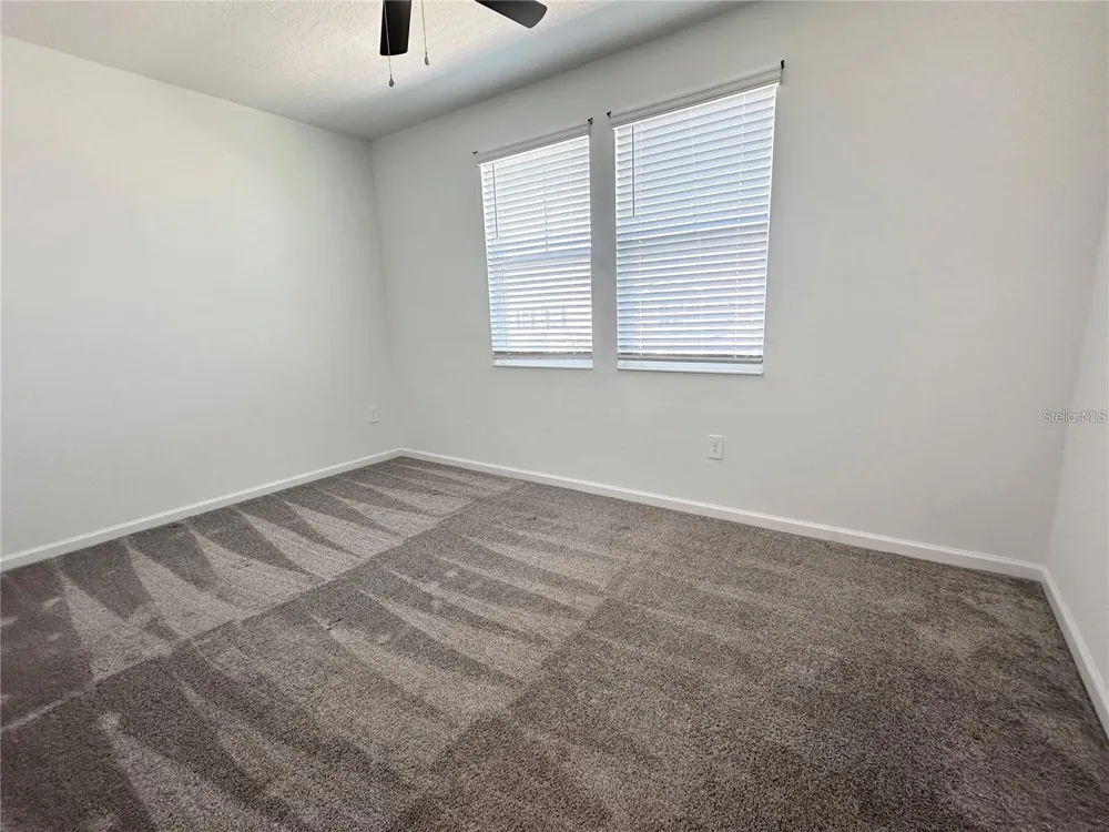 6110 BLISSFUL STREET Clermont, FL 34714