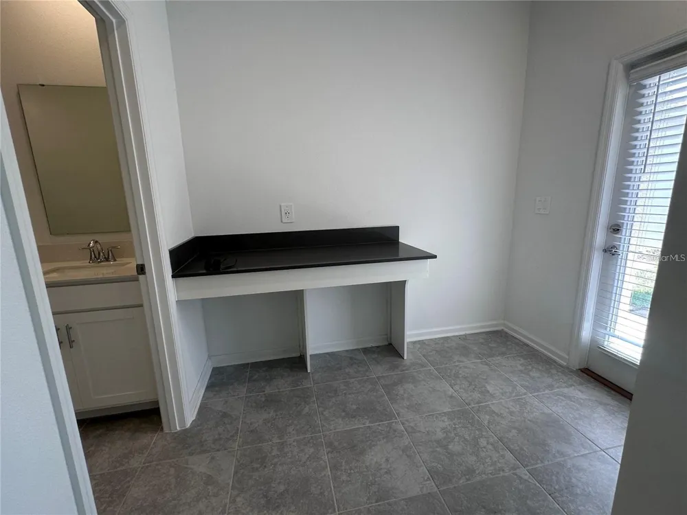 6110 BLISSFUL STREET Clermont, FL 34714