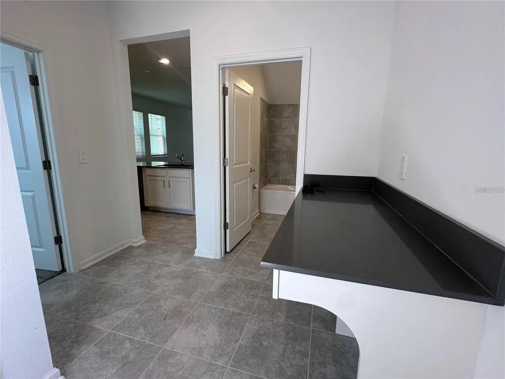 6110 BLISSFUL STREET Clermont, FL 34714