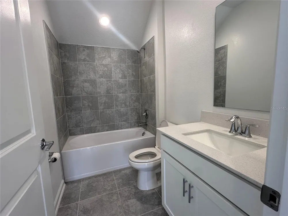 6110 BLISSFUL STREET Clermont, FL 34714