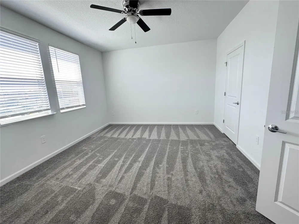 6110 BLISSFUL STREET Clermont, FL 34714