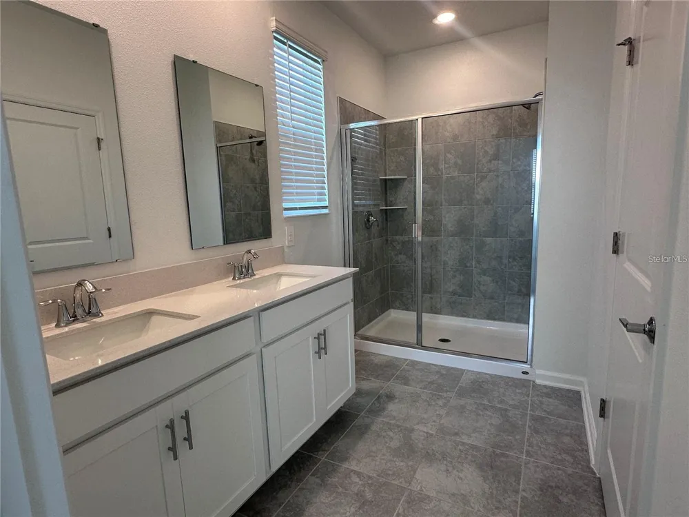 6110 BLISSFUL STREET Clermont, FL 34714
