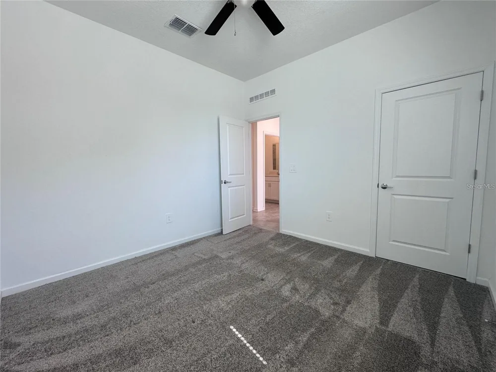 6110 BLISSFUL STREET Clermont, FL 34714