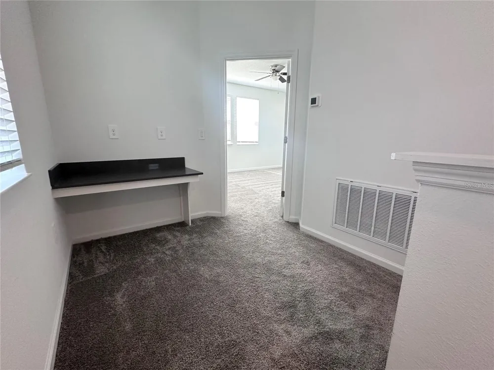 6110 BLISSFUL STREET Clermont, FL 34714
