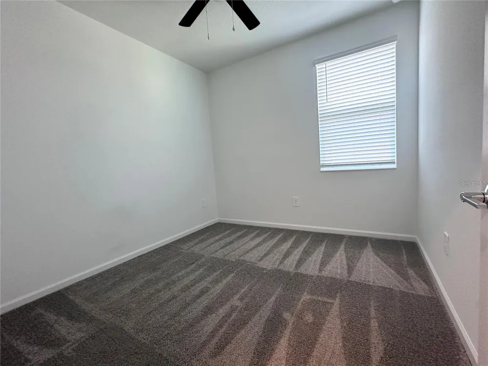 6110 BLISSFUL STREET Clermont, FL 34714