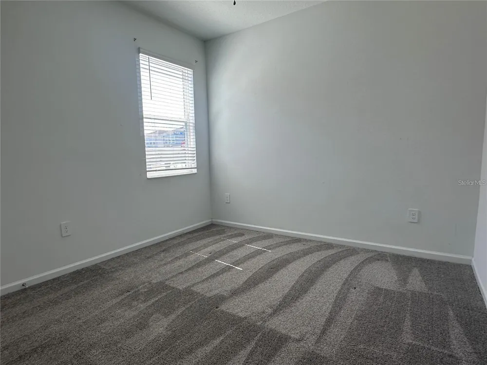 6110 BLISSFUL STREET Clermont, FL 34714