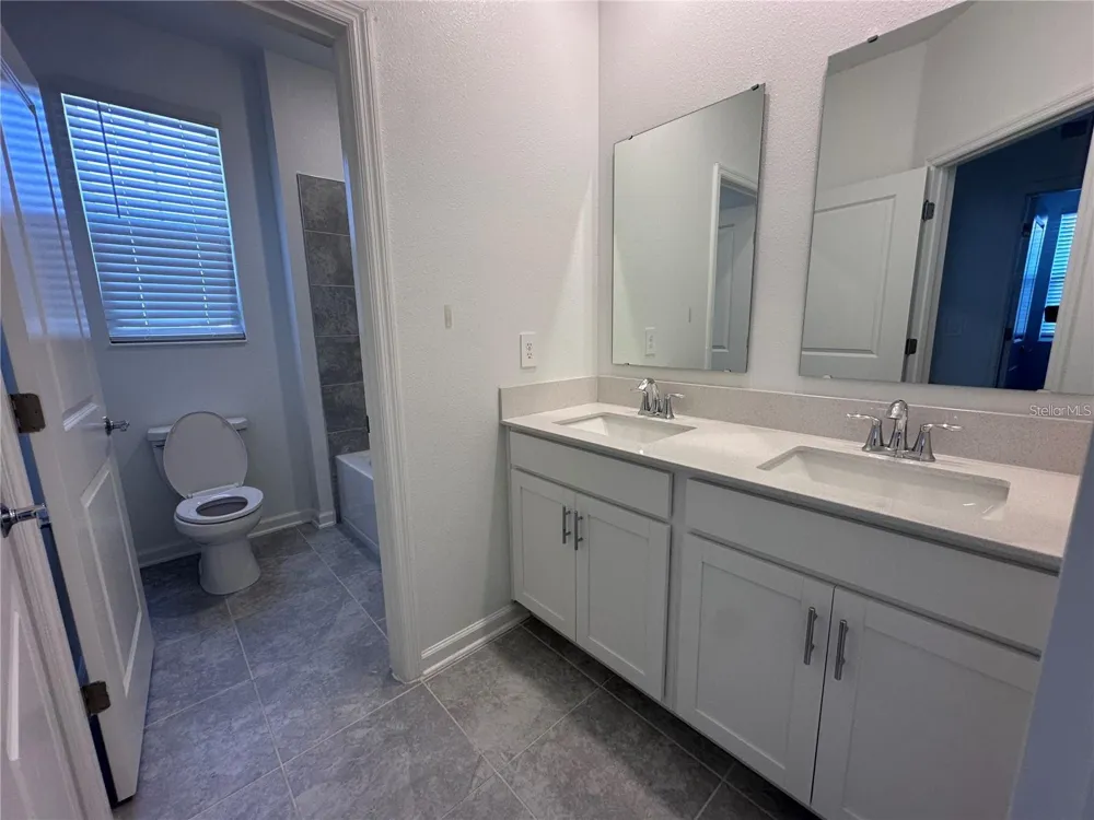 6110 BLISSFUL STREET Clermont, FL 34714