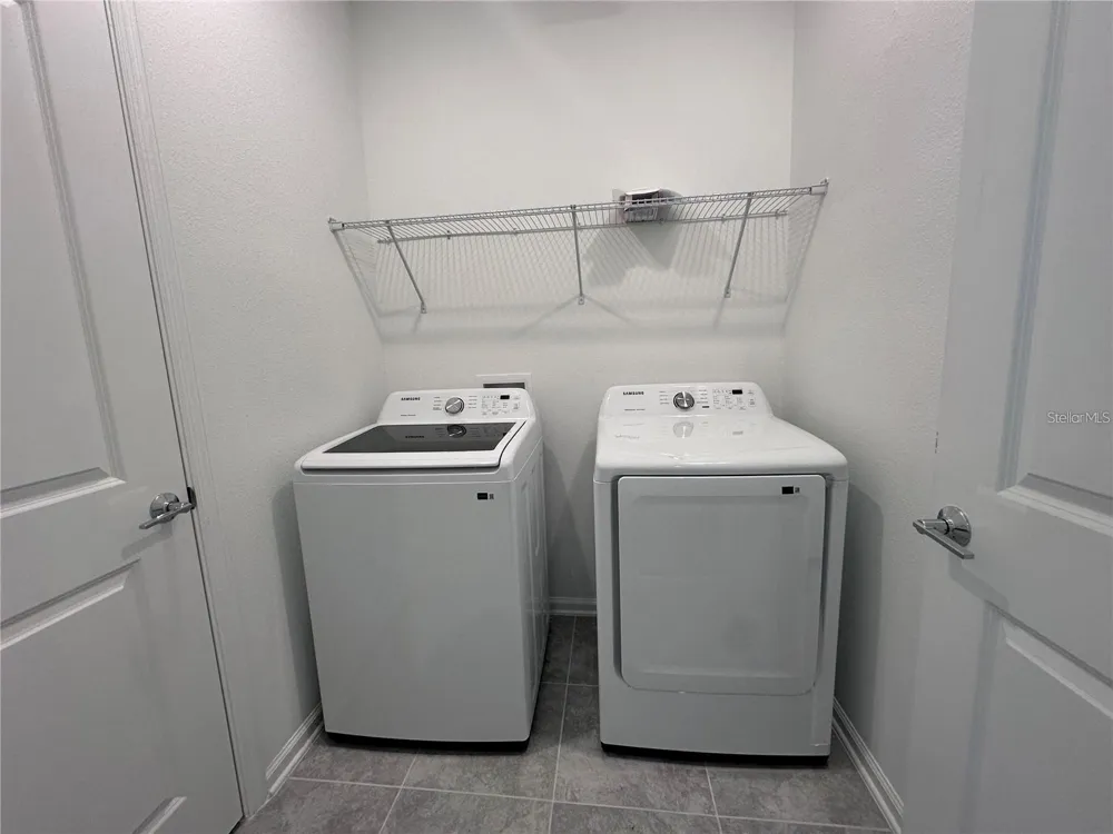 6110 BLISSFUL STREET Clermont, FL 34714