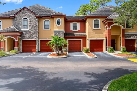 2250 PORTOFINO PLACE #239