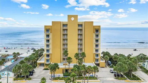 1705 S ATLANTIC AVENUE #301
