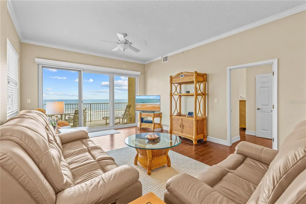 1705 S ATLANTIC AVENUE #301 New Smyrna Beach, FL 32169