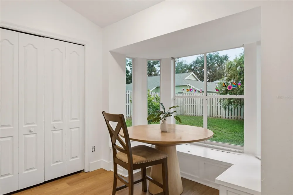 16607 LONGLEAT DRIVE Lutz, FL 33549