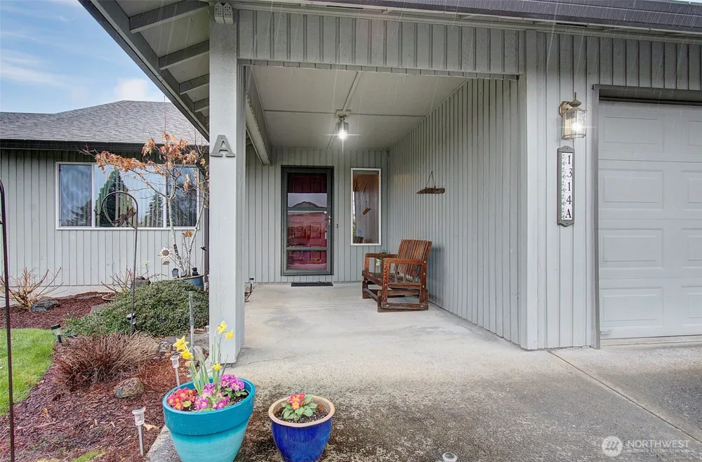 1314 NW 134th Street #A Vancouver, WA 98685