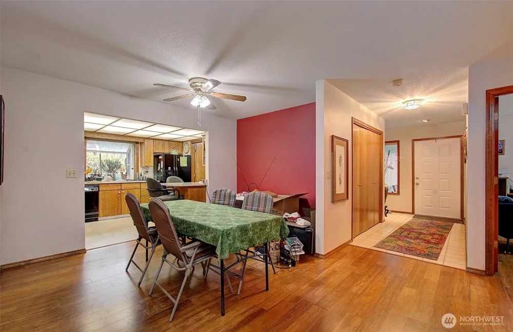 1314 NW 134th Street #A Vancouver, WA 98685