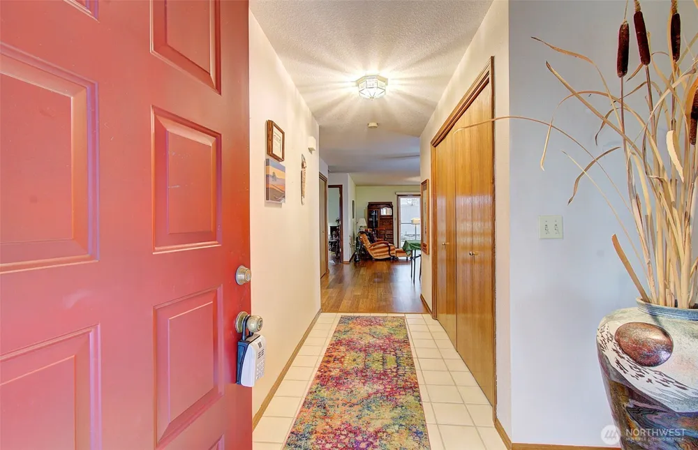 1314 NW 134th Street #A Vancouver, WA 98685