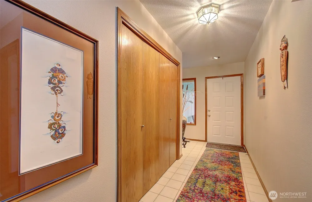 1314 NW 134th Street #A Vancouver, WA 98685