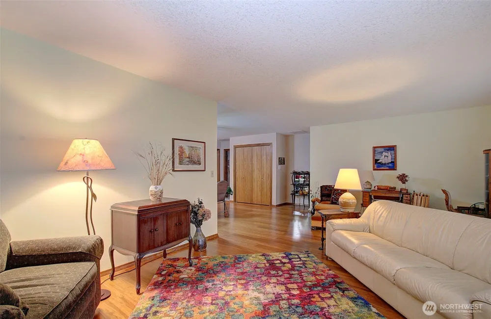 1314 NW 134th Street #A Vancouver, WA 98685