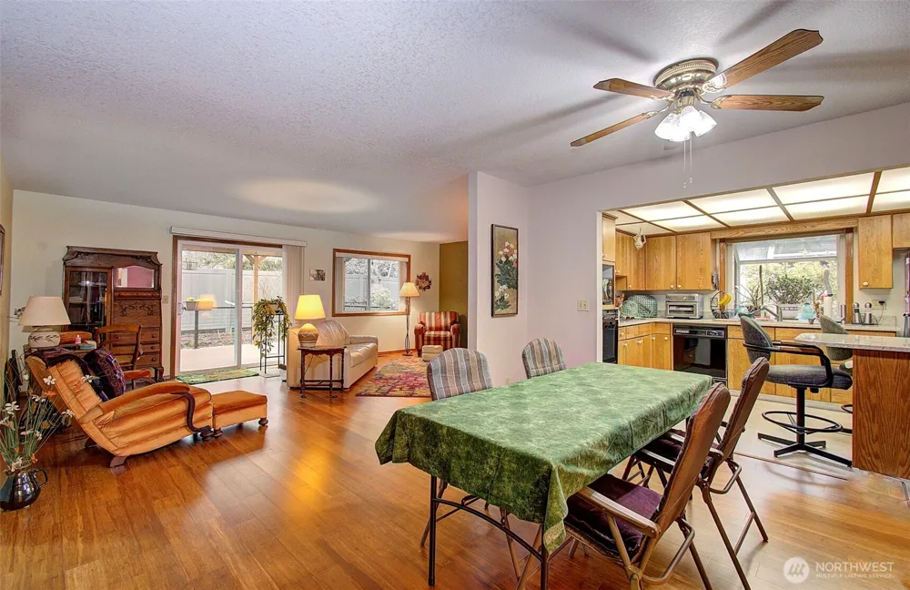 1314 NW 134th Street #A Vancouver, WA 98685