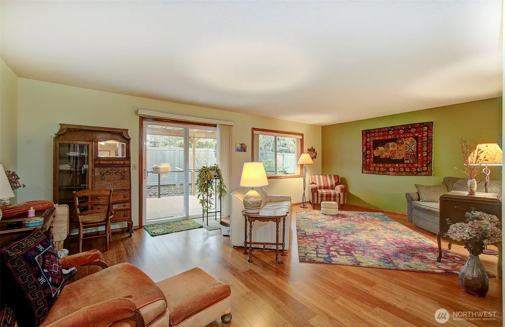 1314 NW 134th Street #A Vancouver, WA 98685