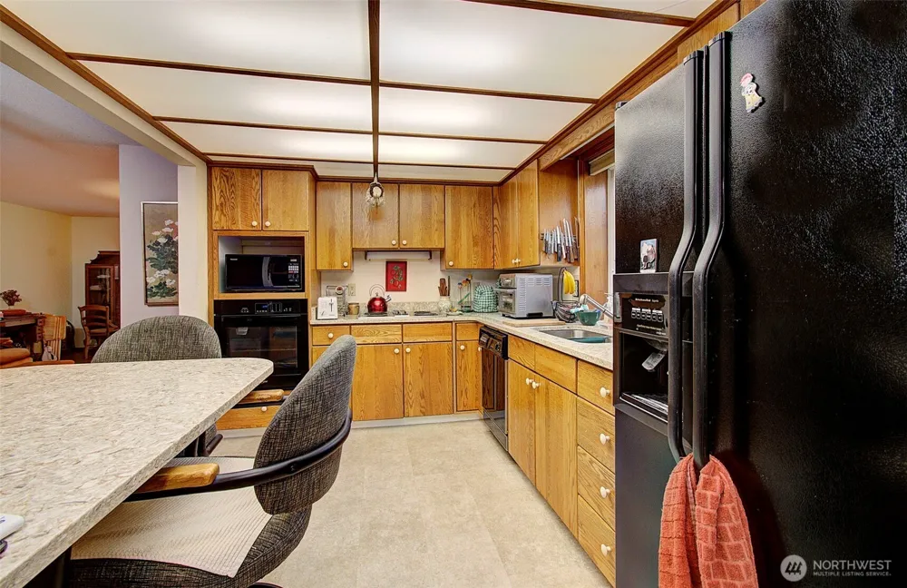 1314 NW 134th Street #A Vancouver, WA 98685