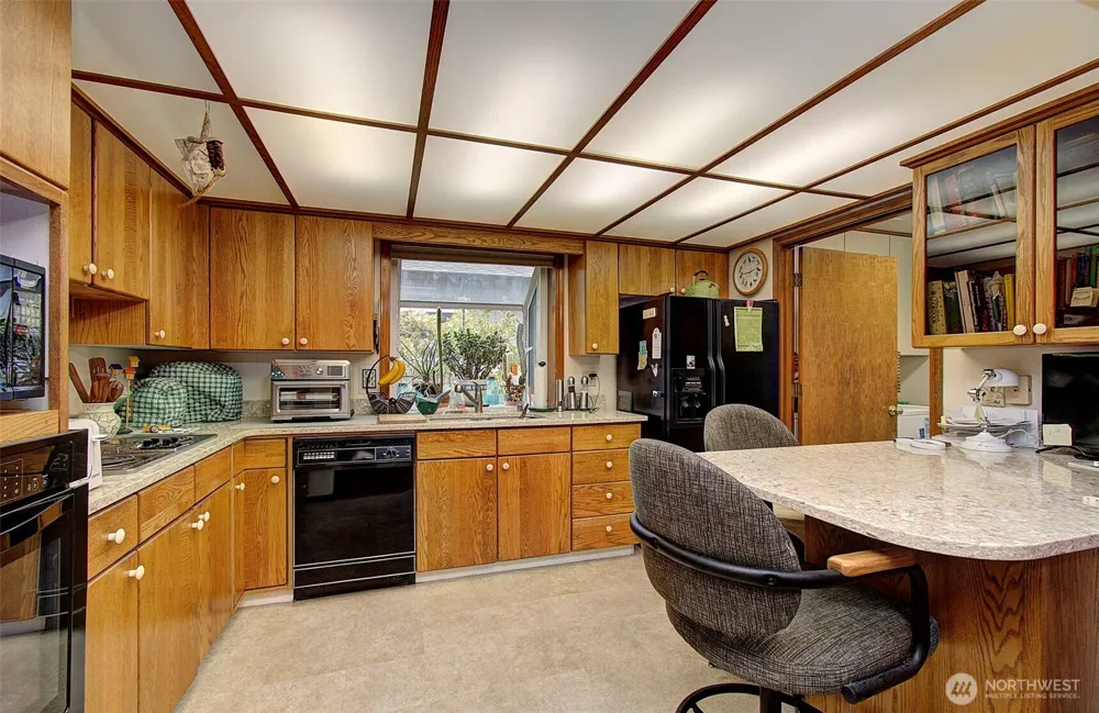 1314 NW 134th Street #A Vancouver, WA 98685