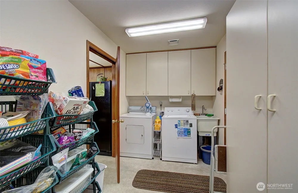 1314 NW 134th Street #A Vancouver, WA 98685