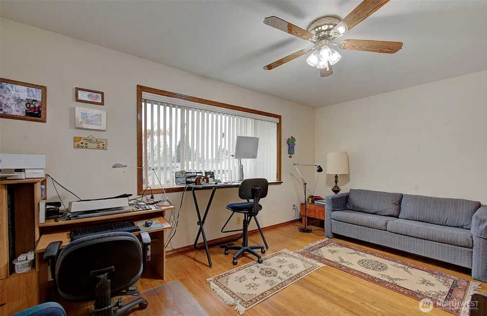 1314 NW 134th Street #A Vancouver, WA 98685