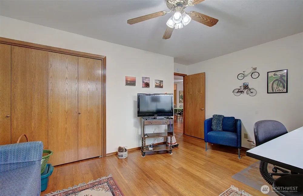 1314 NW 134th Street #A Vancouver, WA 98685