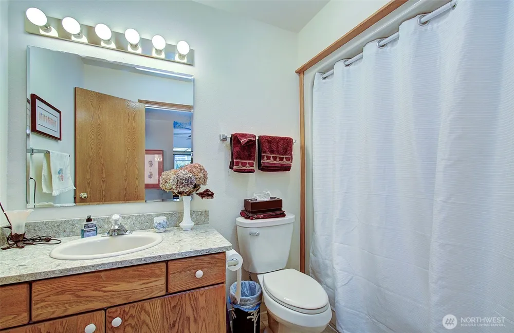 1314 NW 134th Street #A Vancouver, WA 98685