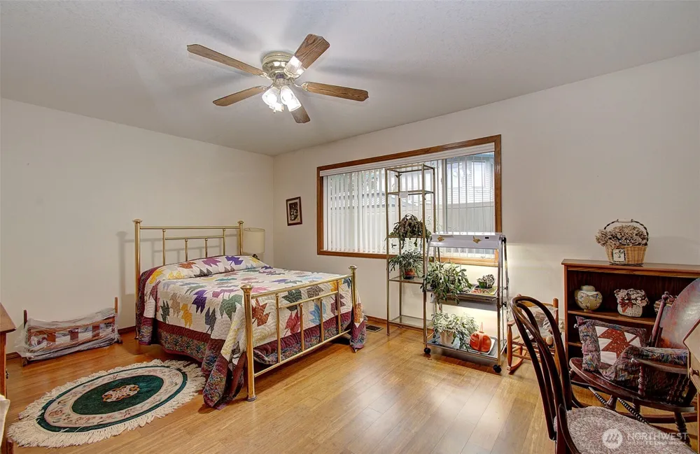 1314 NW 134th Street #A Vancouver, WA 98685