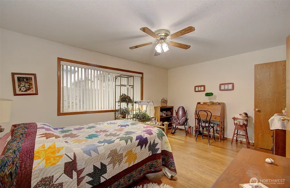 1314 NW 134th Street #A Vancouver, WA 98685
