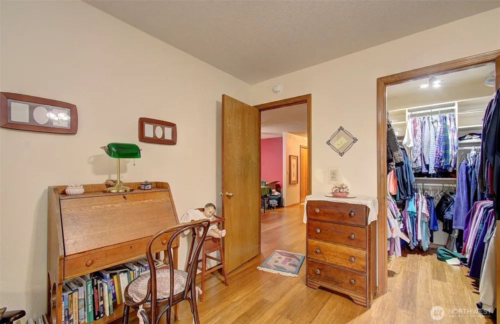 1314 NW 134th Street #A Vancouver, WA 98685